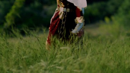 SELAHATTİN BÖLÜK. AĞ GELİN.KLİP FULL HD