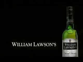 Реклама Виски (William Lawson s - Spot All BLacks Haka vs Scotland)