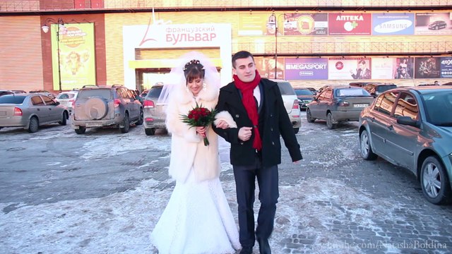 ВЕДУЩИЙ, тамада, ВИДЕО, фото ХАРЬКОВ