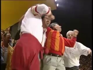 5-Galatasaray – Monaco Hagi