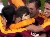 7-Galatasaray - Bordeux Harry Kewell