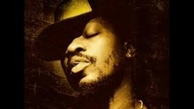 Anthony Hamilton - I Cry