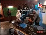 Pritam Pyare Aur Woh - 4th April 2014 pt4