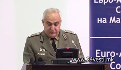 IZJAVI DEN NA NATO  DZAFERI RAMADANI I ALEKSANDROV 04 04