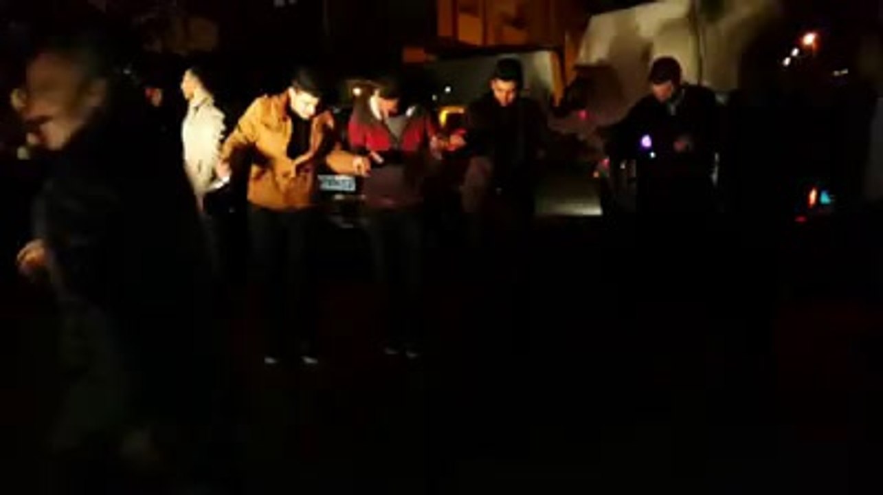 Ferhat Asker Kınası