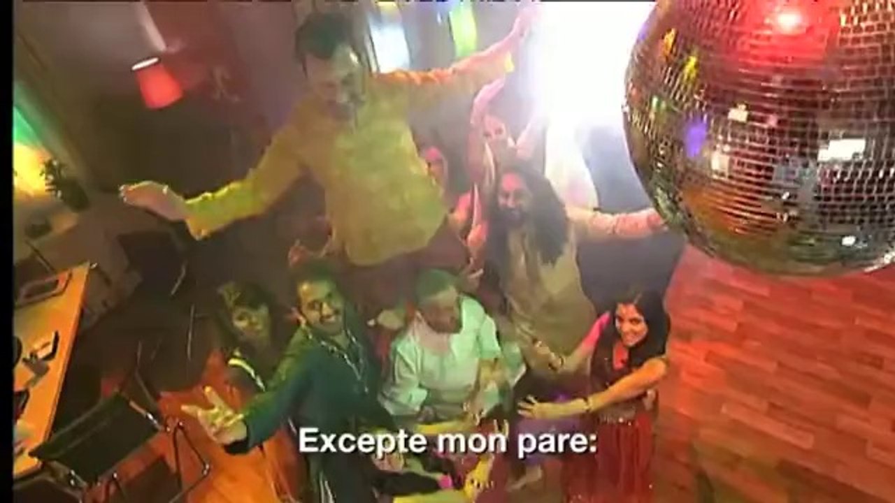 TV3 - Polònia - Les primàries del PSC