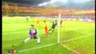 19-Galatasaray – Mallorca golleri 23.03.2000 Ali Sami Yen Capone
