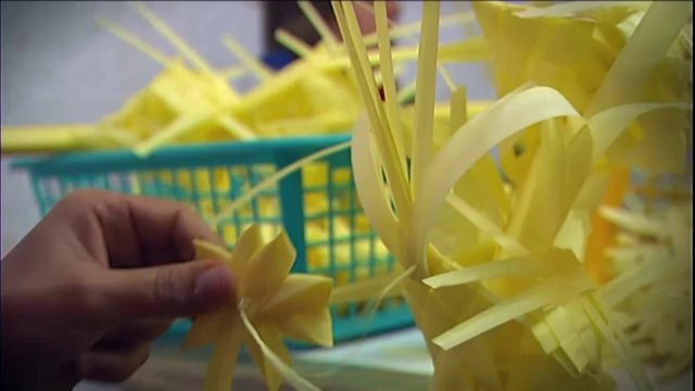 TV3 - 33 recomana - Festival Còmic de Figueres. Teatre Municipal El Jardí. Figueres