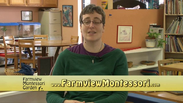 Day care for parents choosing a daycare facility in Hamilton Ohio