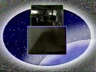 Outtakes from With Love