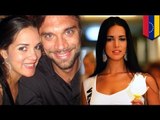 Miss Venezuela, ex-husband murdered in Venezuela robbery gone wrong