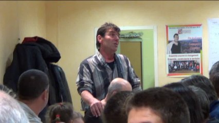 CARMAUX-CONVERGENCES CITOYENNES-140330