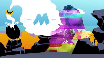 Festival Europavox du 5 au 7 Juin 2014