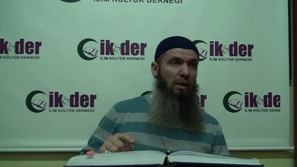 Abdulvahap akpınar..47 Mekke'nin dışında Allah'a davet ve Ensar ile ilk karşılaşma