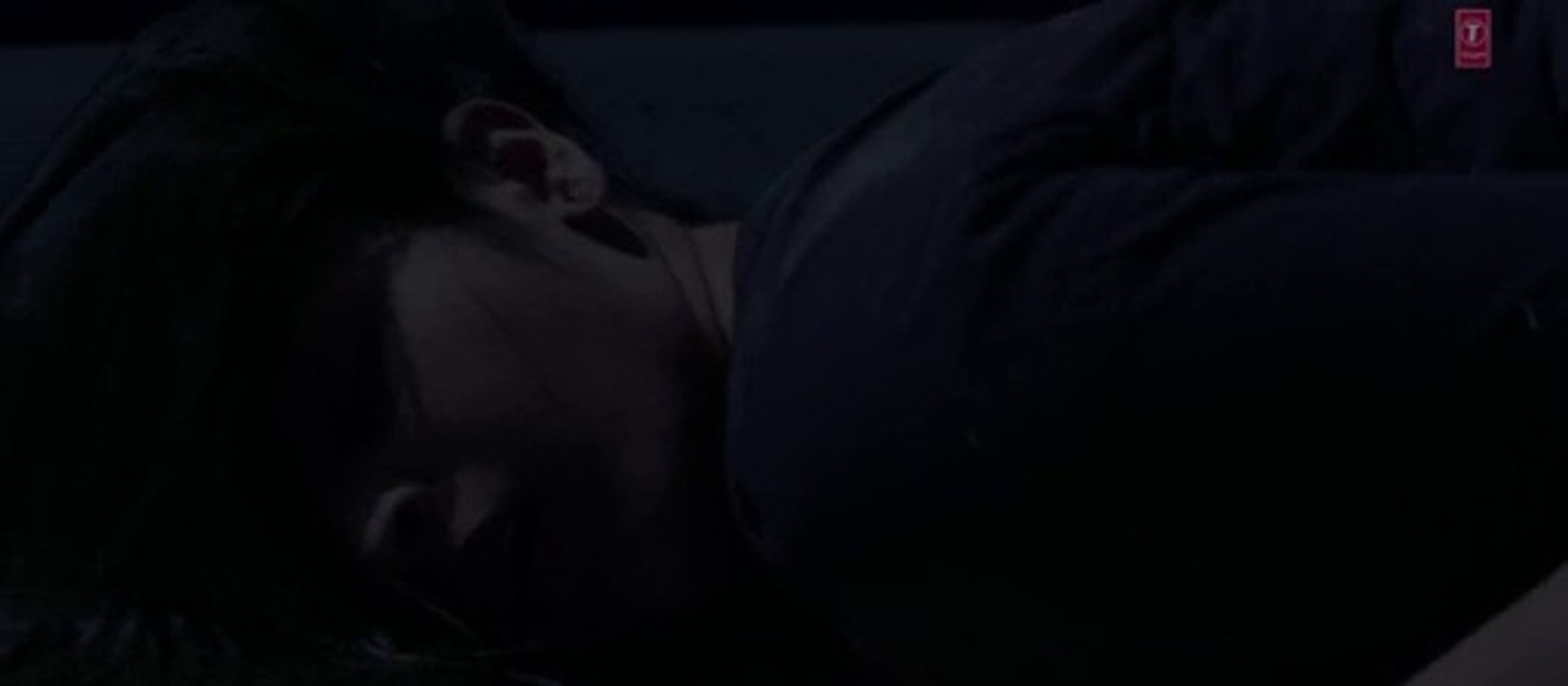 Tu Kuja - Video Song _ Highway _ A.R Rahman _ Alia Bhatt, Randeep Hooda