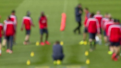 Fair-Play Financier - Le PSG encadré ?