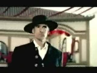 Entrevistas de TVAEAQ