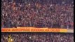 25-Galatasaray - Neuchatel Xamax Uğur1