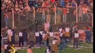 27-Galatasaray - Neuchatel Xamax Uğur2