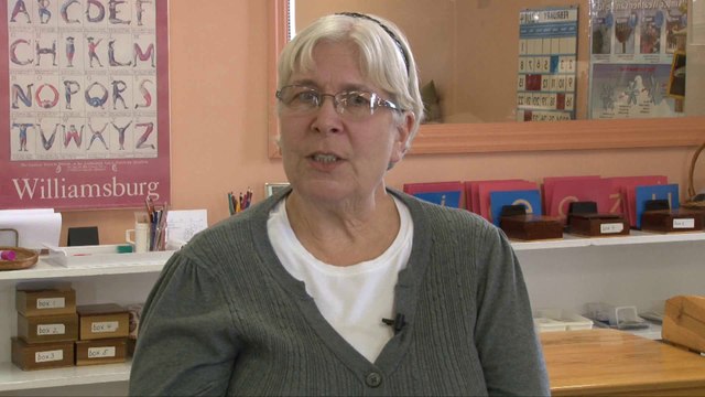 Daycare for the day care bound child in Fairfield Ohio