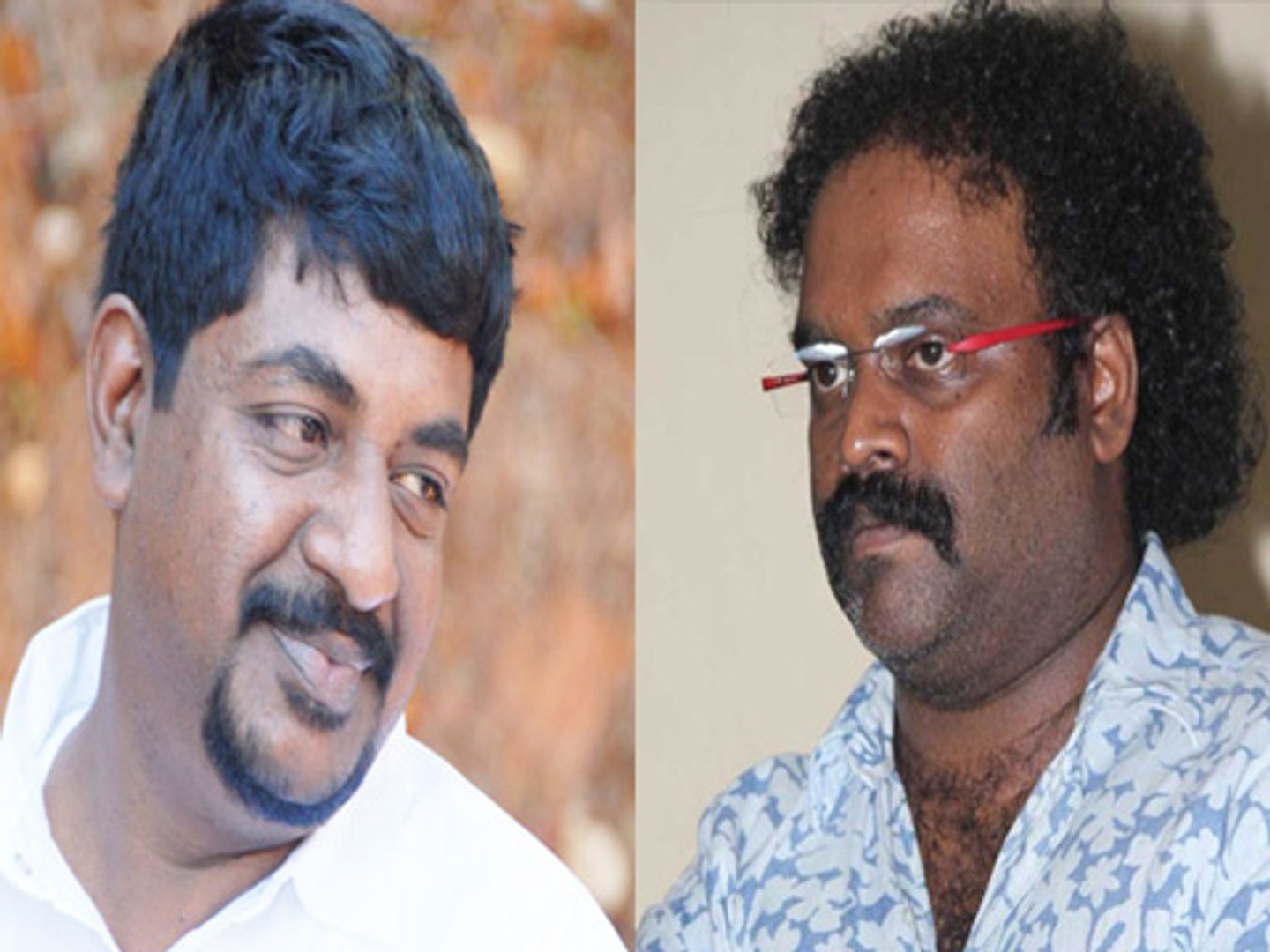 vaastu prakaara election song