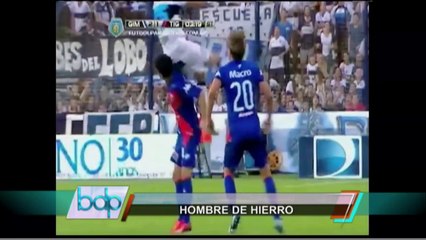 Europa League: resultados de todos los partidos de ida de los cuartos de final