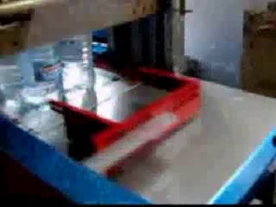 TUYAP FUAR 2012 PE 40X60