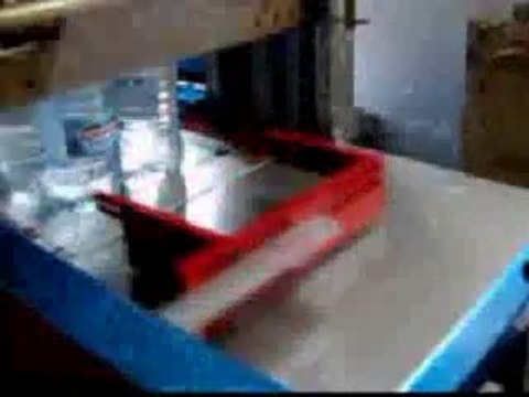 TUYAP FUAR 2012 PE 40X60