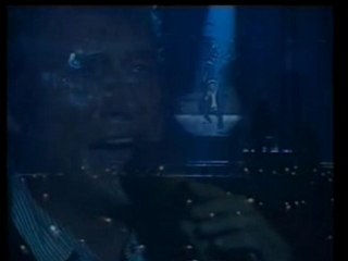 Johnny Hallyday - Laura - Bercy 87