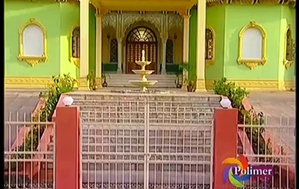 god mudichu 02 04/04