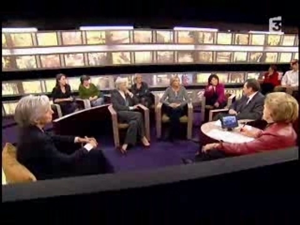 FEE du 12-11-06