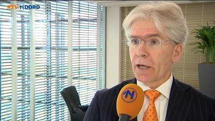 Dossier moordzaak Sandra Kalk weer open - RTV Noord