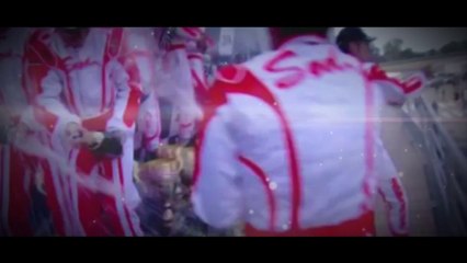 Clip Promotionnel 24 Heures Karting 2014