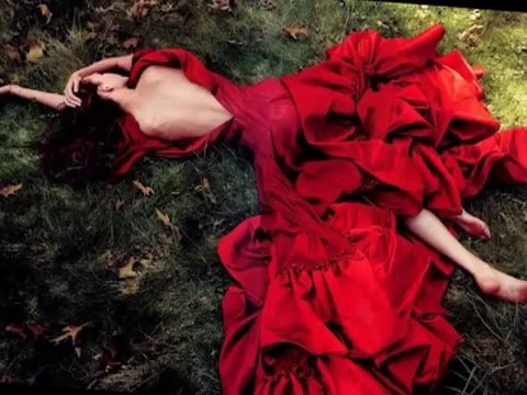 Mediha Şen SANCAKOĞLU - Kaderimde Hep Güzeli Aradım