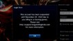 PlayerUp.com - Buy Sell Accounts - My League of legends account is suspended until 1969(1)
