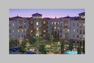 Gardens Apartment for sale in Mivida