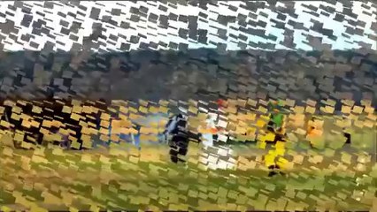 Baro, Stranên Êrîvanê.