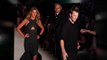 Tom Brady Supports Gisele Bundchen At Sao Paulo Fashion Week