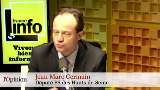 Le 18h de L’Opinion : Valls, le discours de la méthode