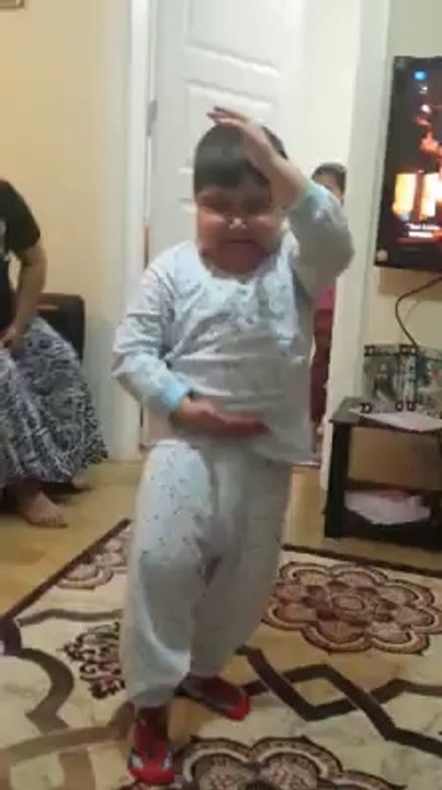 Recep İvedik 5