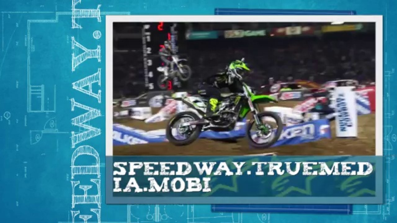 Watch - houston supercross 2014 results - live stream Supercross - supercross 2014 result 