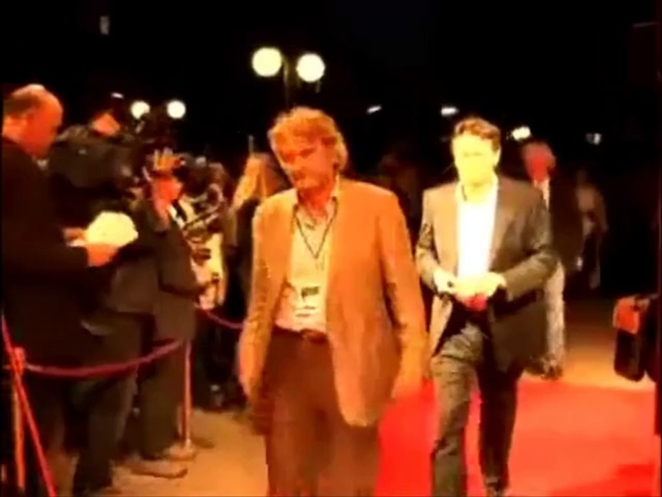 Barbara Schöneberger - Männer muss man loben (Bastard Batucada Danke Remix)