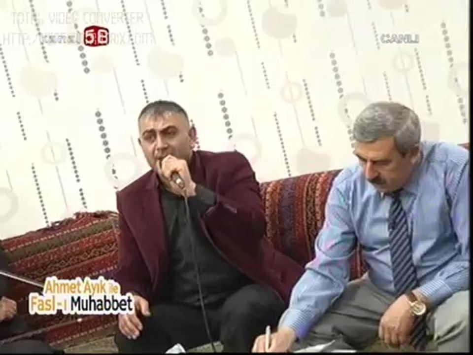 Adem ERDOĞAN. Git Yoluna