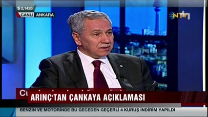 Canlı Gaste - Köşk için aynı ses