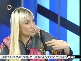 Luis Fernández: la celebración de la diversiddd es el camino para construir la libertad