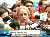 Abogado de Leopoldo López: Presentaremos las pruebas para que se compruebe que Leopoldo no ha cometido delitos