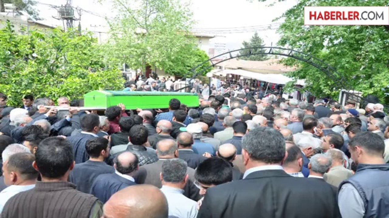 Olimpiyat ve Dünya Şampiyonu Güreşçi İsmet Atlı Vefat Etti