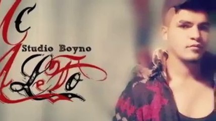 Slower Patron - Gentha & Mc Alto - Kırık Çerçeve [ 2014 ]