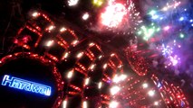 Ultra 2014 UNofficial Aftermovie