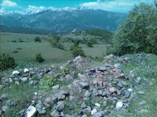 DENGBEJİ XALİDA BERTİYE  OY YAMAN ŞEREFDİN UZUN HAVAH  SÜPER ESER....MUŞLU